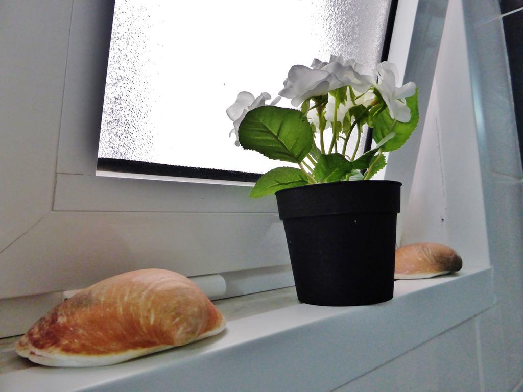 Apartamento Embaixador Mateus Lisboa Phòng bức ảnh