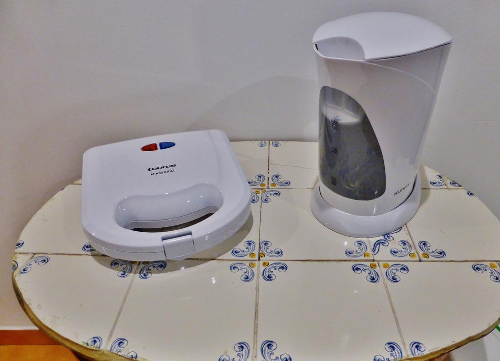Apartamento Embaixador Mateus Lisboa Ngoại thất bức ảnh